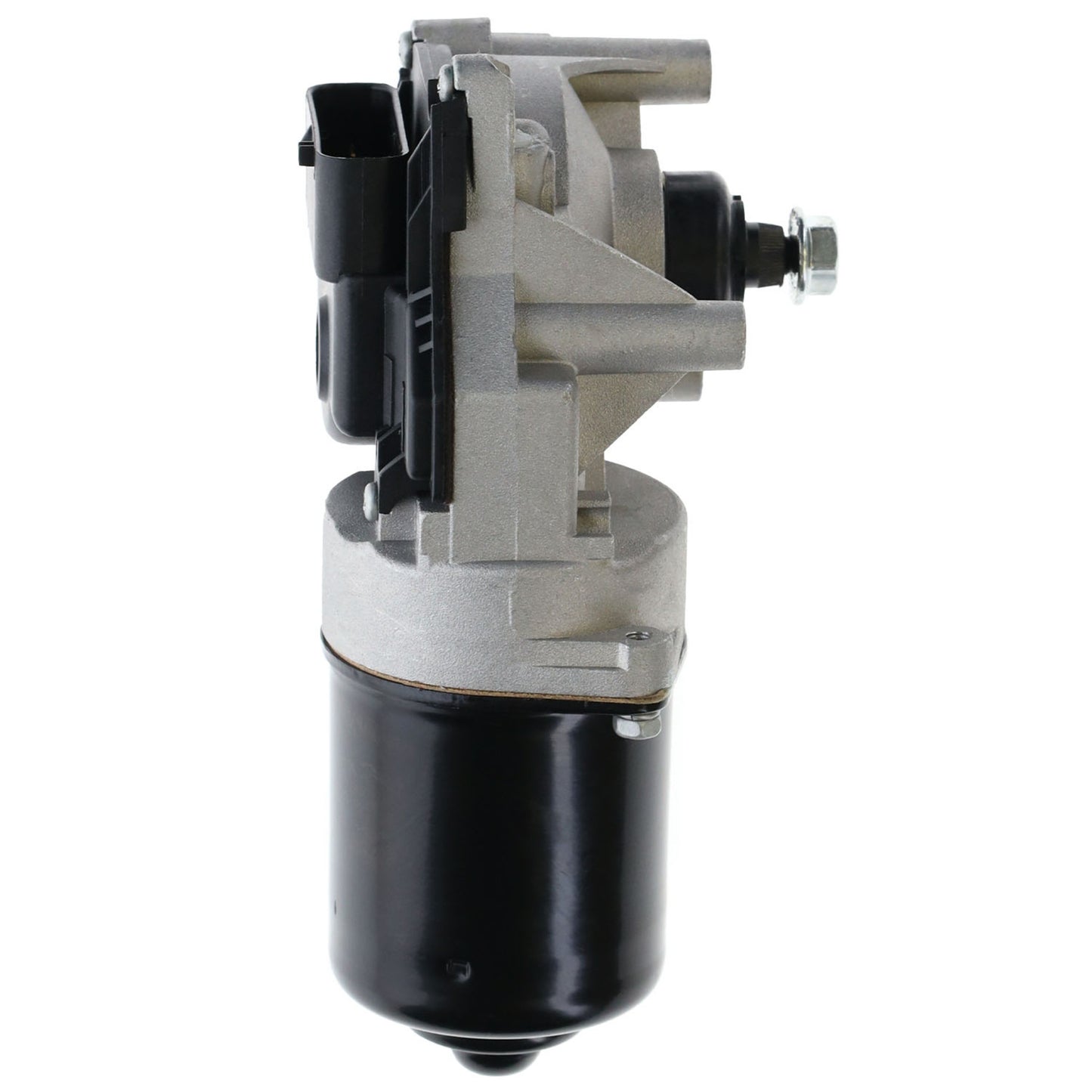 WAI Windshield Wiper Motor WPM11010 image 2