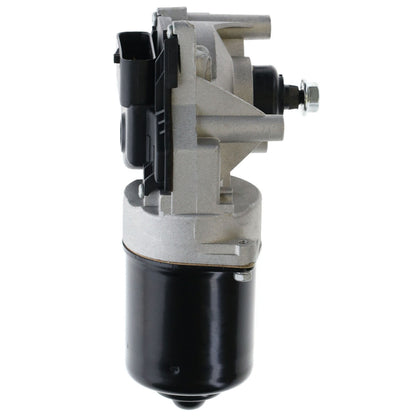 WAI Windshield Wiper Motor WPM11010 image 2