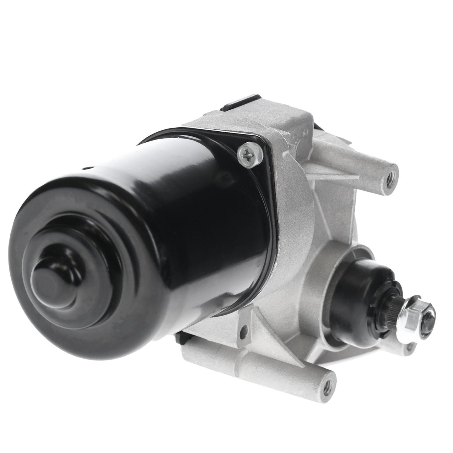 WAI Windshield Wiper Motor WPM11011 image 4