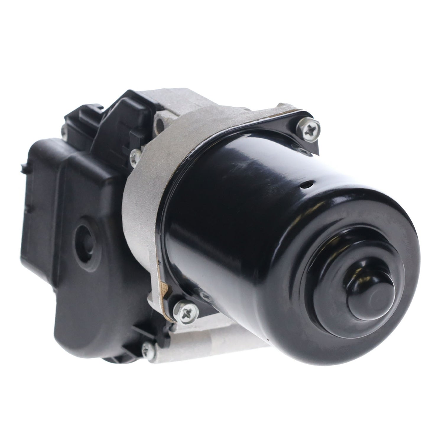 WAI Windshield Wiper Motor WPM11011 image 5