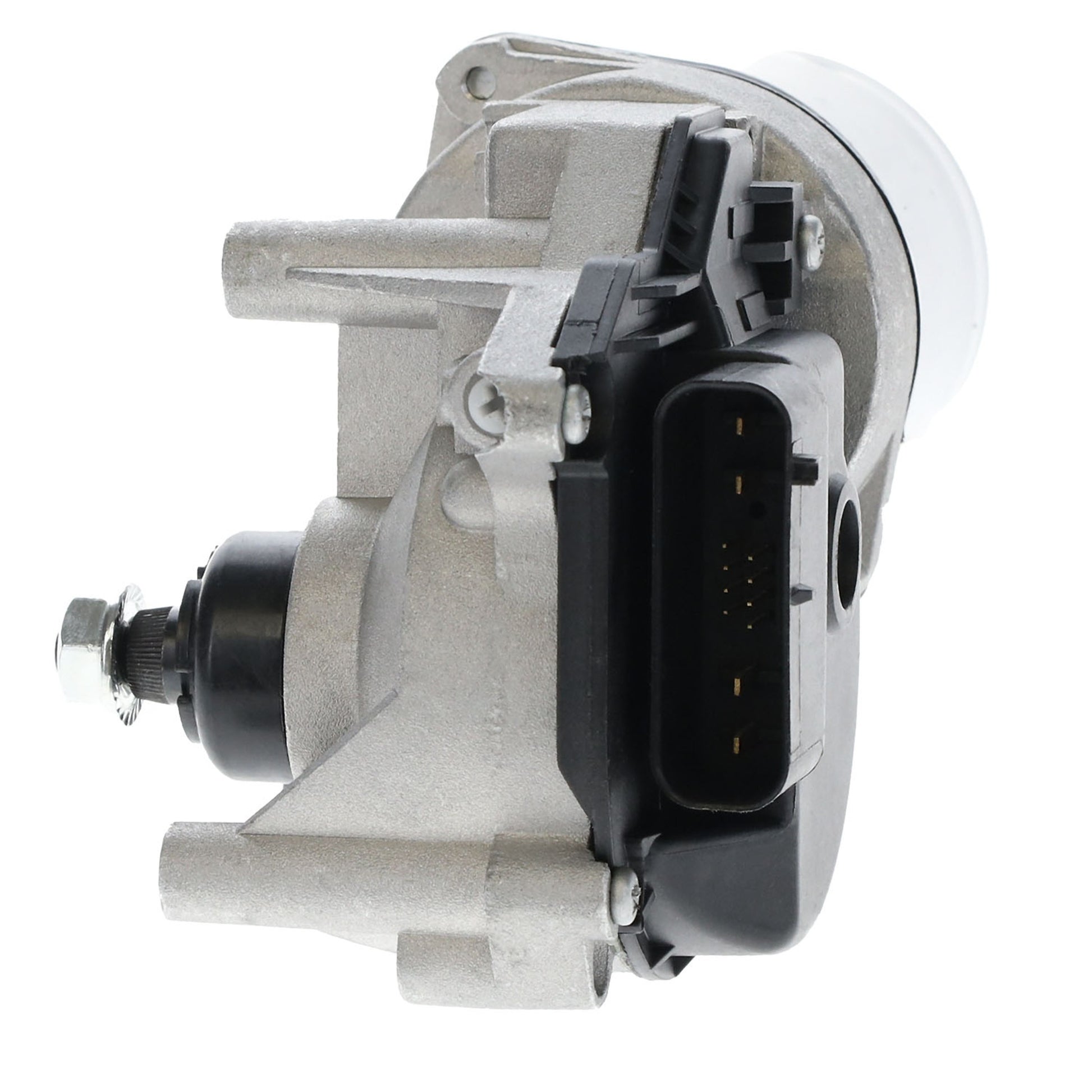 WAI Windshield Wiper Motor WPM11011 main image