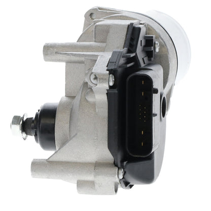 WAI Windshield Wiper Motor WPM11011 main image