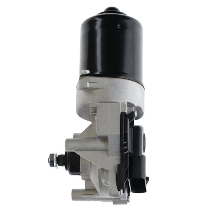 WAI Windshield Wiper Motor WPM11011 image 2