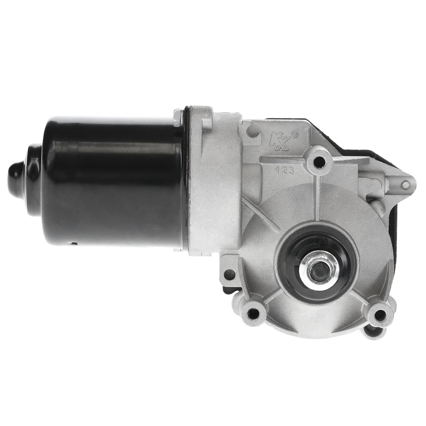 WAI Windshield Wiper Motor WPM11011 image 3