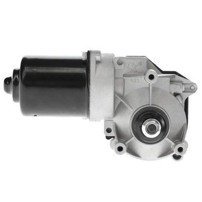 WAI Windshield Wiper Motor WPM11011 image 3