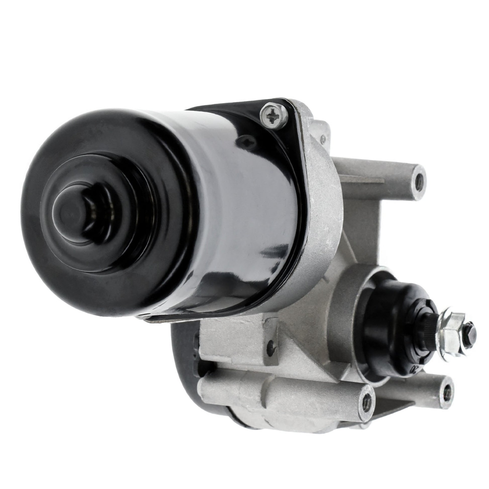 WAI Windshield Wiper Motor WPM11012 image 4