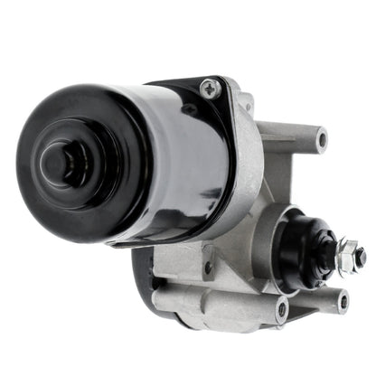 WAI Windshield Wiper Motor WPM11012 image 4
