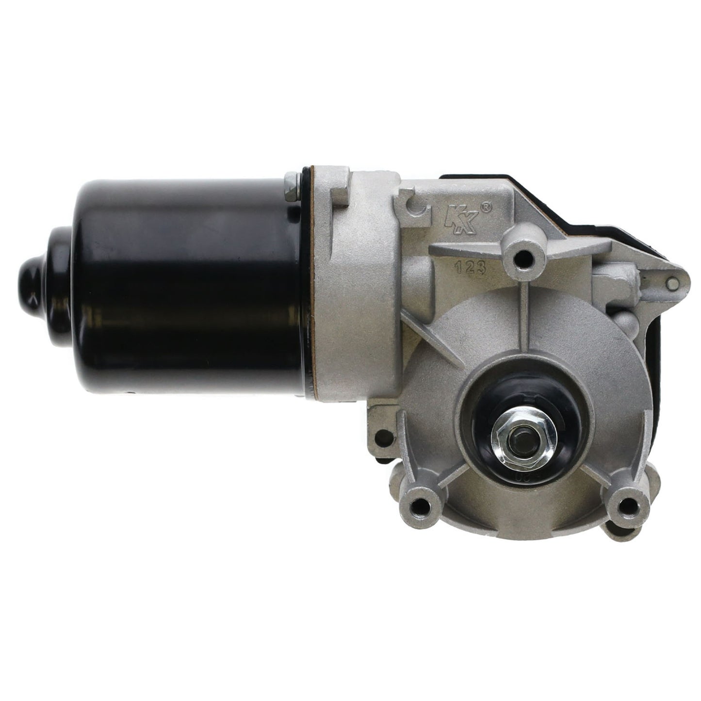 WAI Windshield Wiper Motor WPM11012 image 5