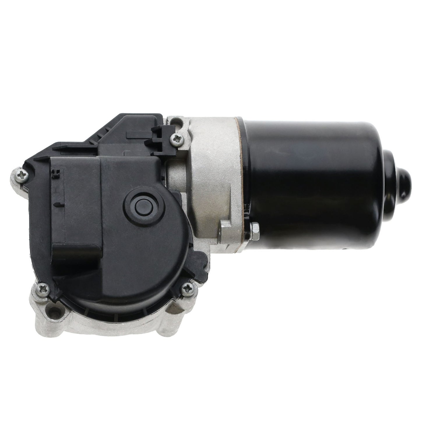 WAI Windshield Wiper Motor WPM11012 main image