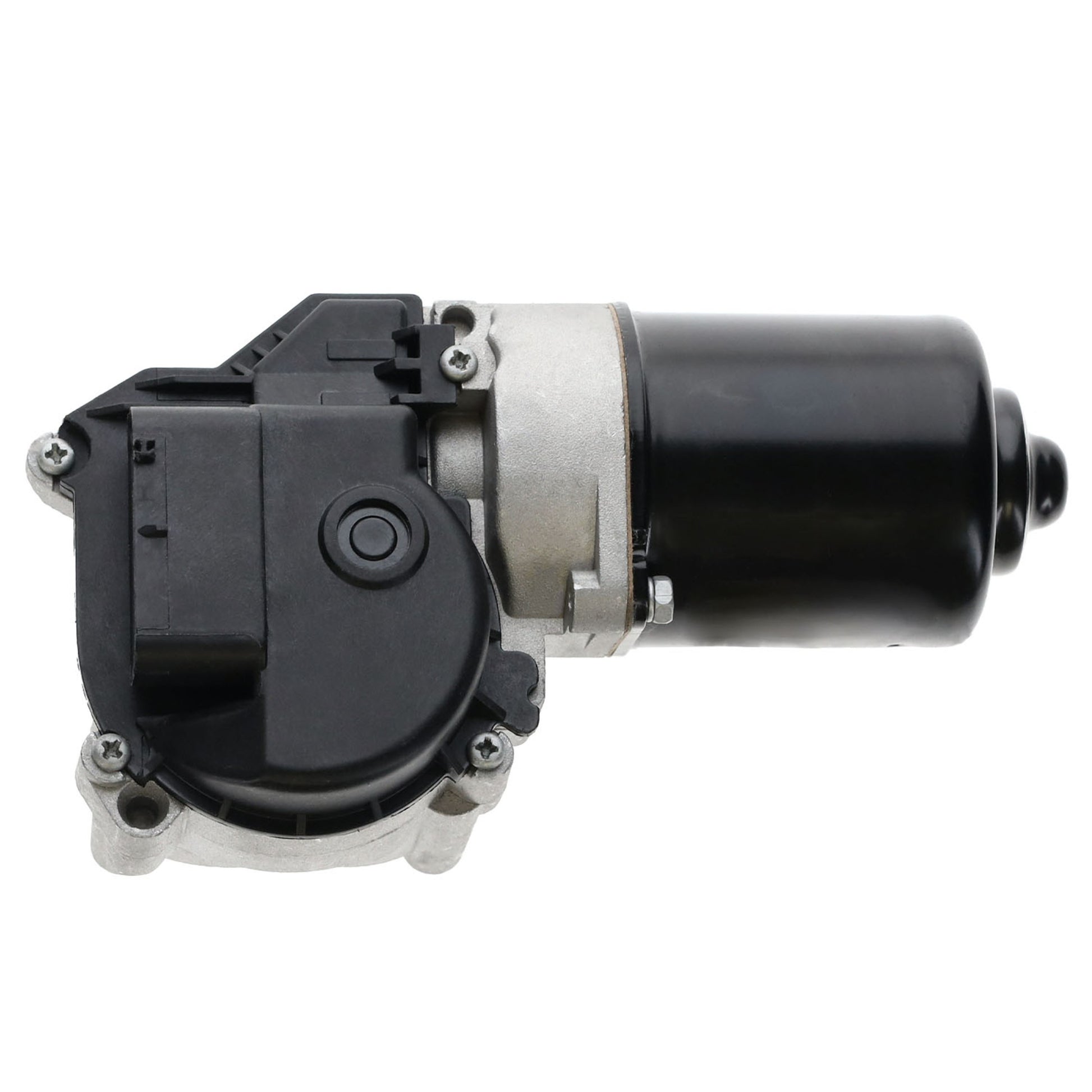 WAI Windshield Wiper Motor WPM11012 main image