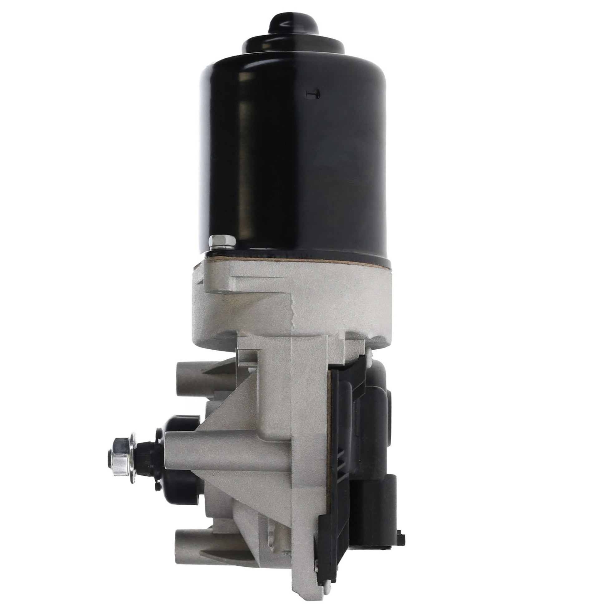 WAI Windshield Wiper Motor WPM11012 image 2