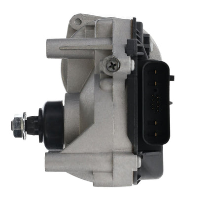 WAI Windshield Wiper Motor WPM11012 image 3
