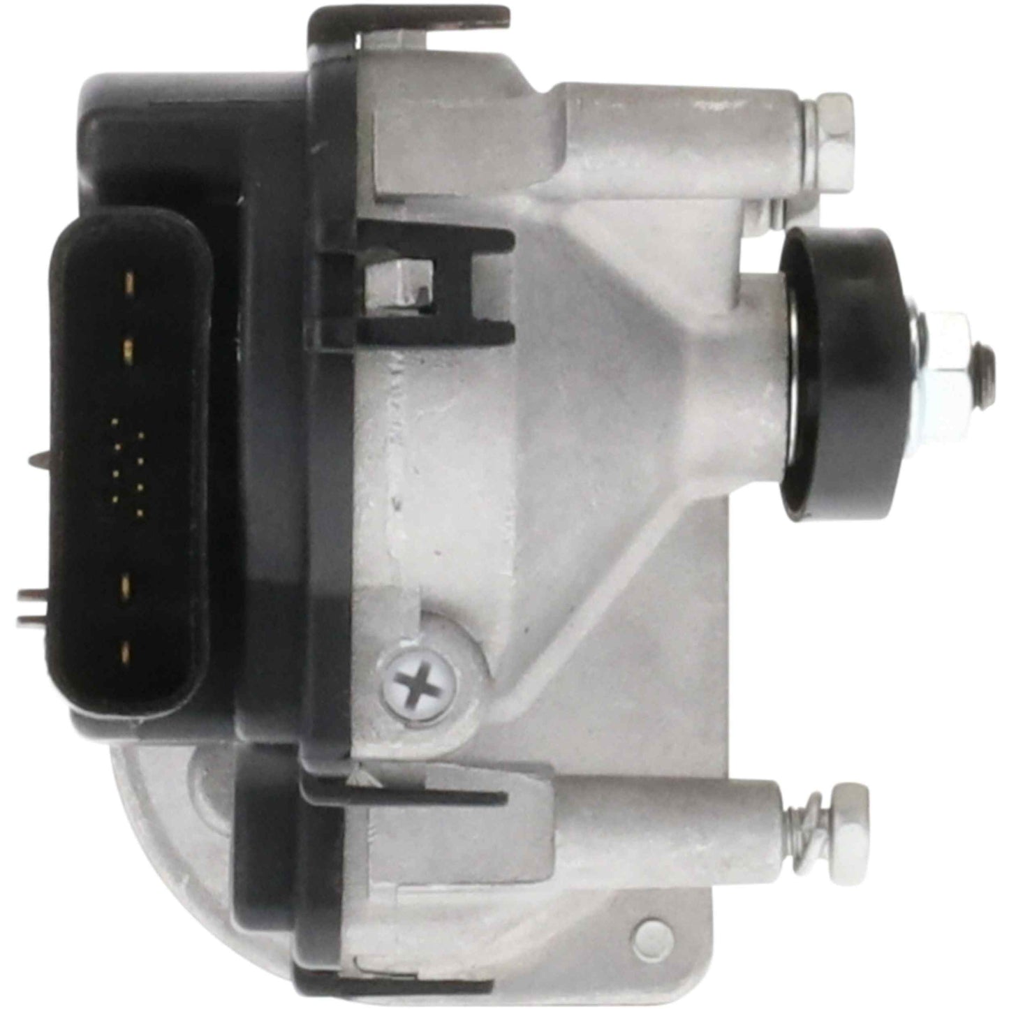 WAI WPM11013 product image