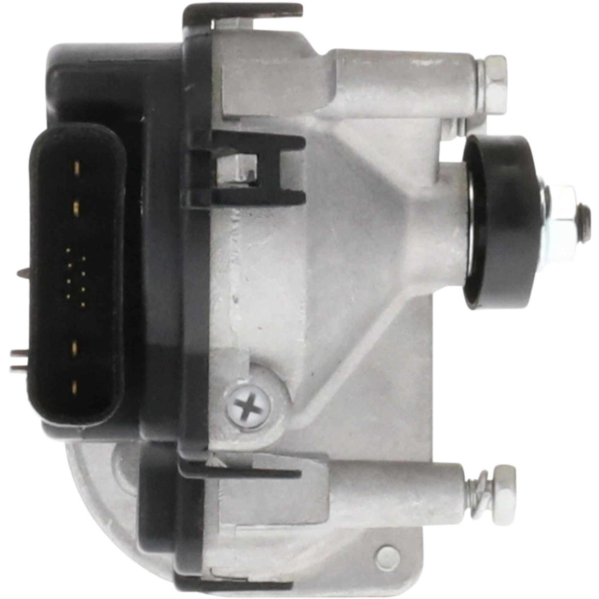 WAI WPM11013 product image