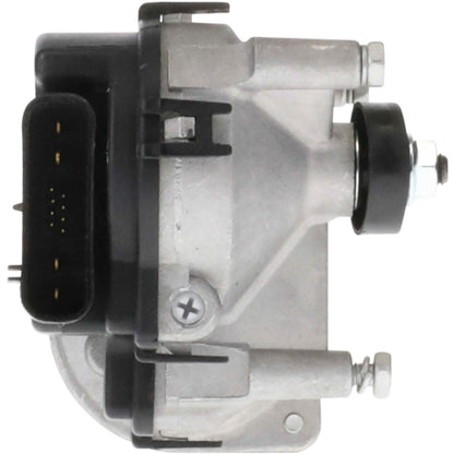 WAI WPM11013 product image