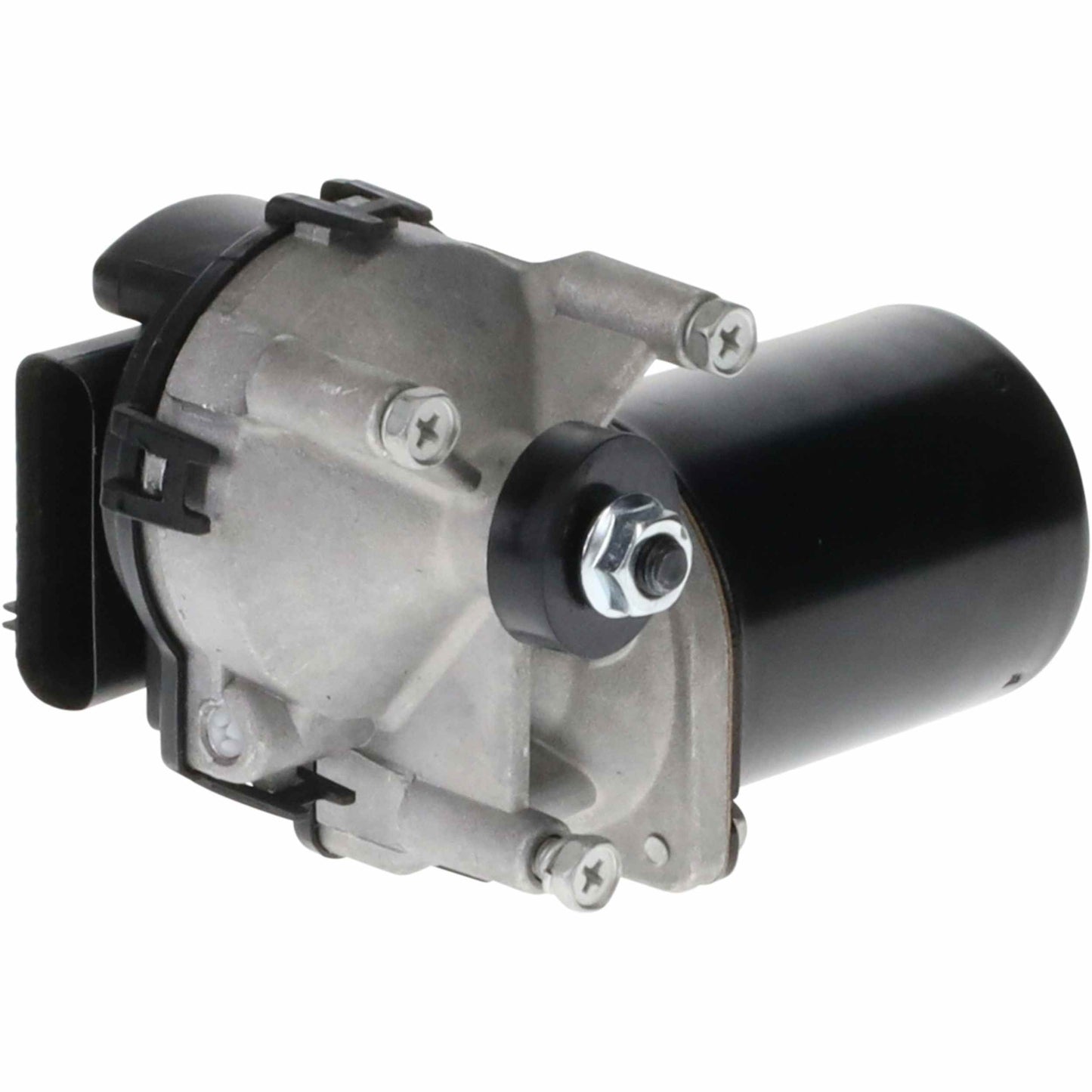 WAI WPM11013 product image