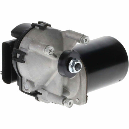 WAI WPM11013 product image