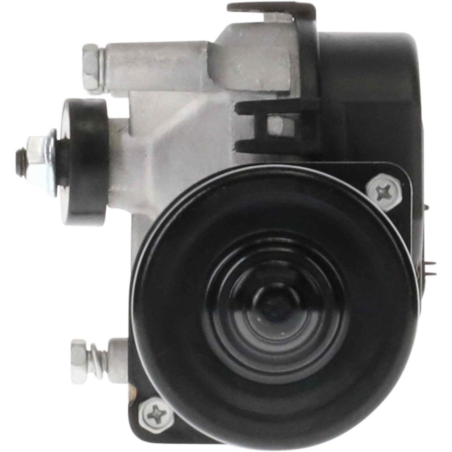 WAI WPM11013 product image