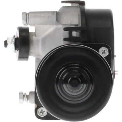 WAI WPM11013 product image