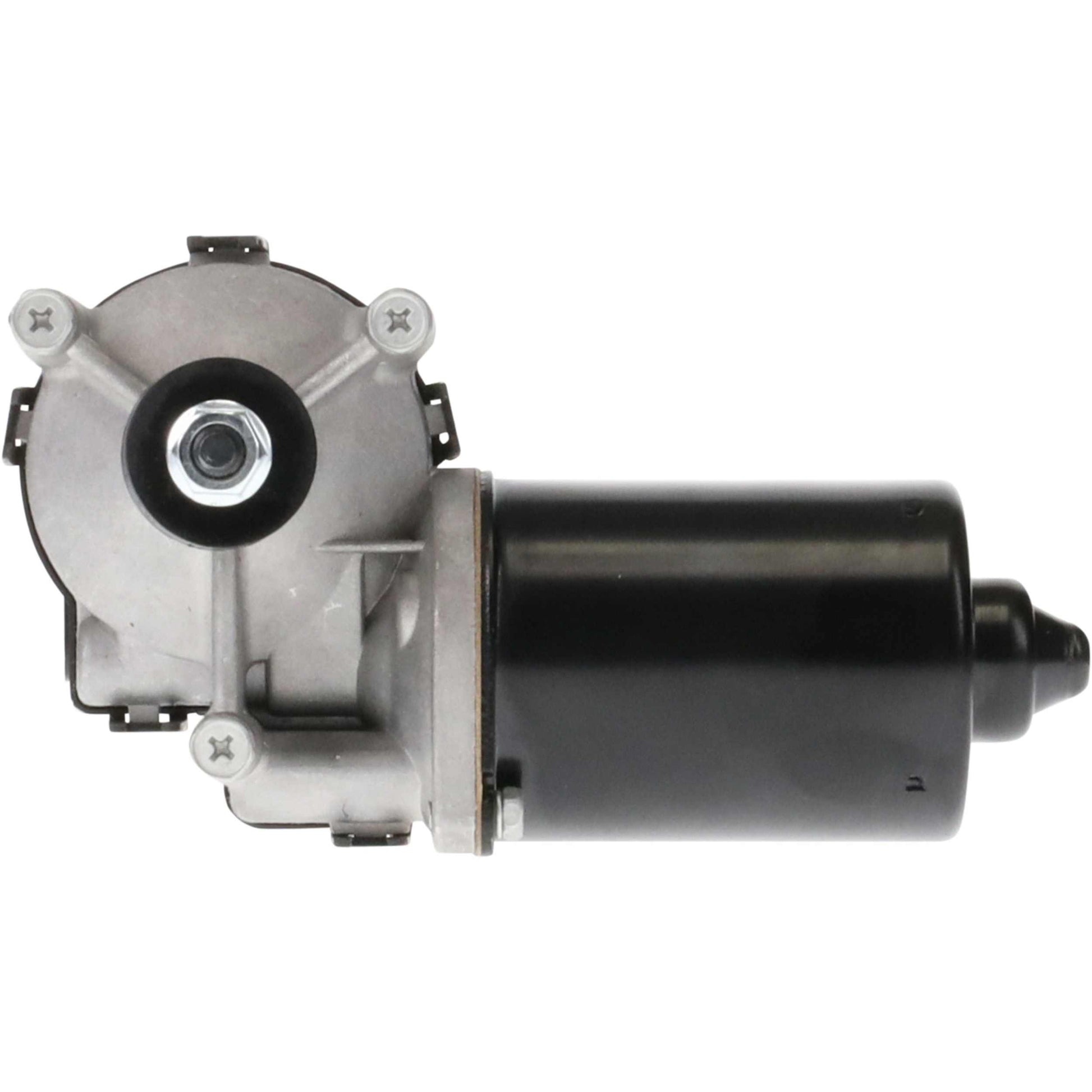 WAI WPM11013 product image