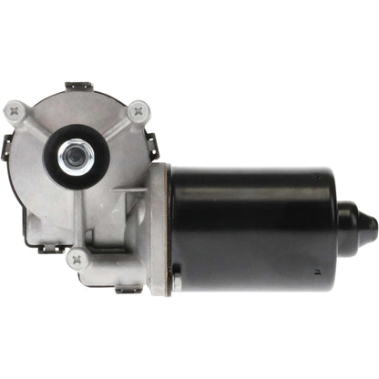 WAI WPM11013 product image