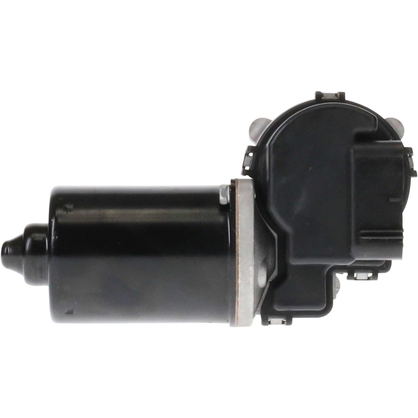 WAI WPM11013 product image