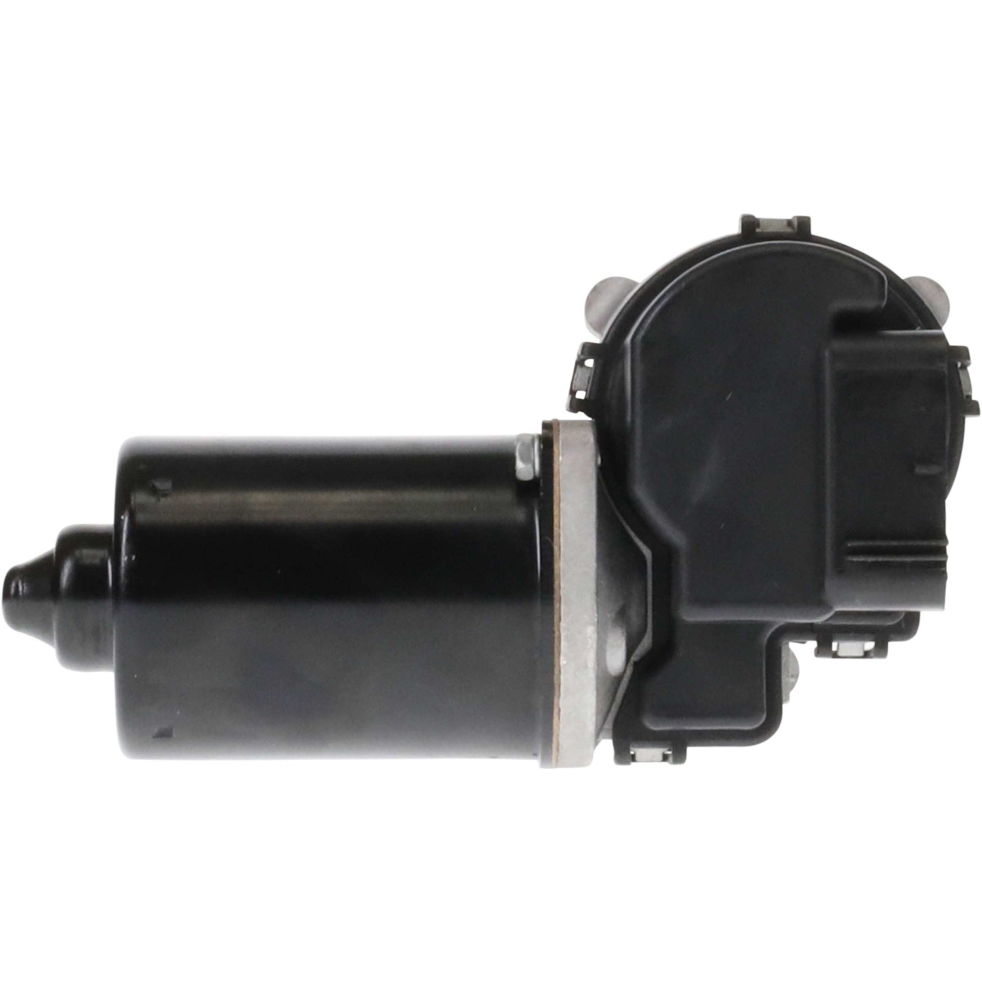 WAI WPM11013 product image