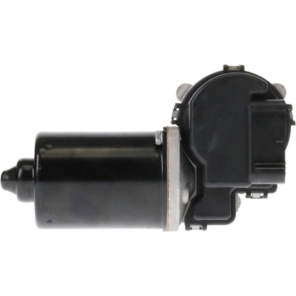 WAI WPM11013 product image