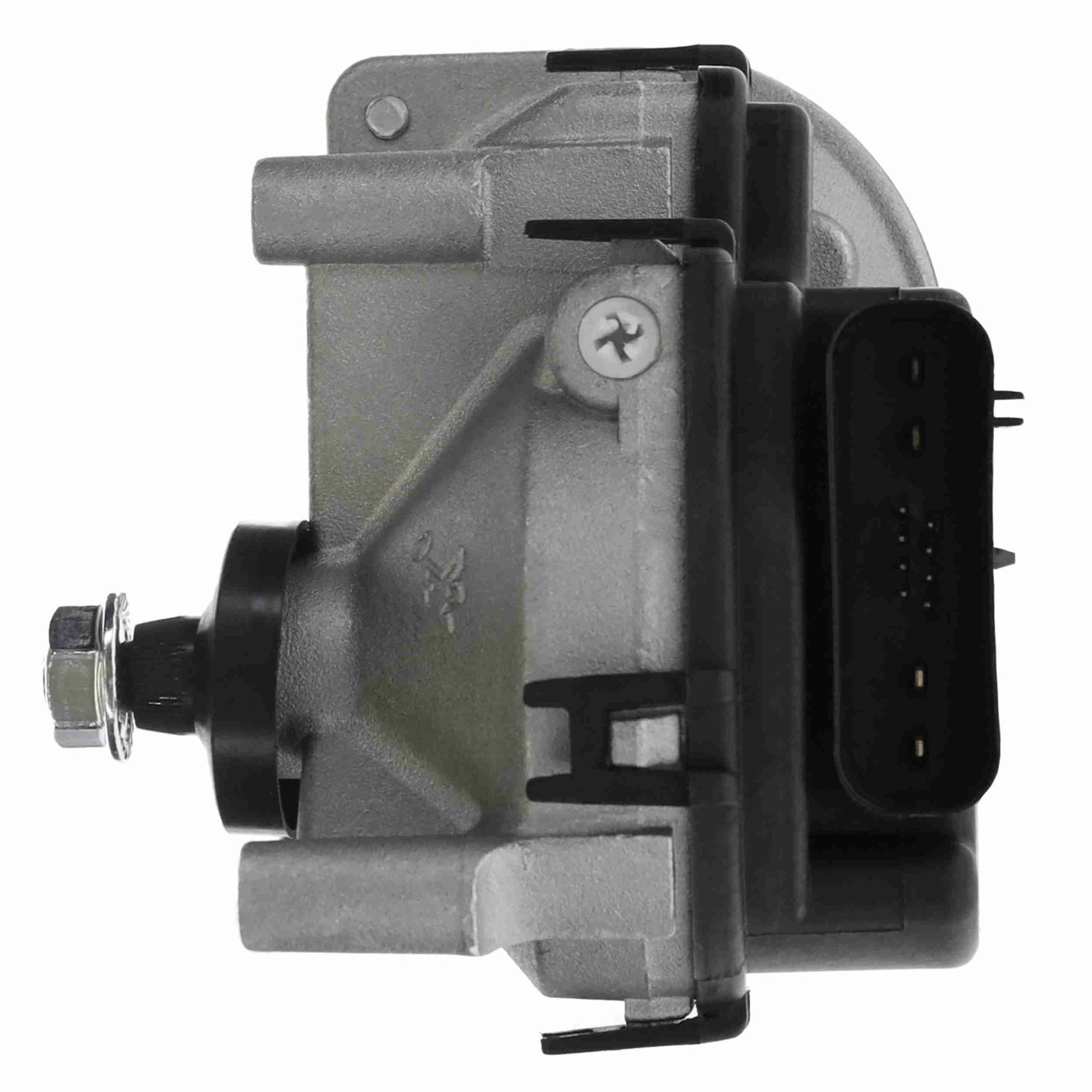 WAI WPM11013 product image