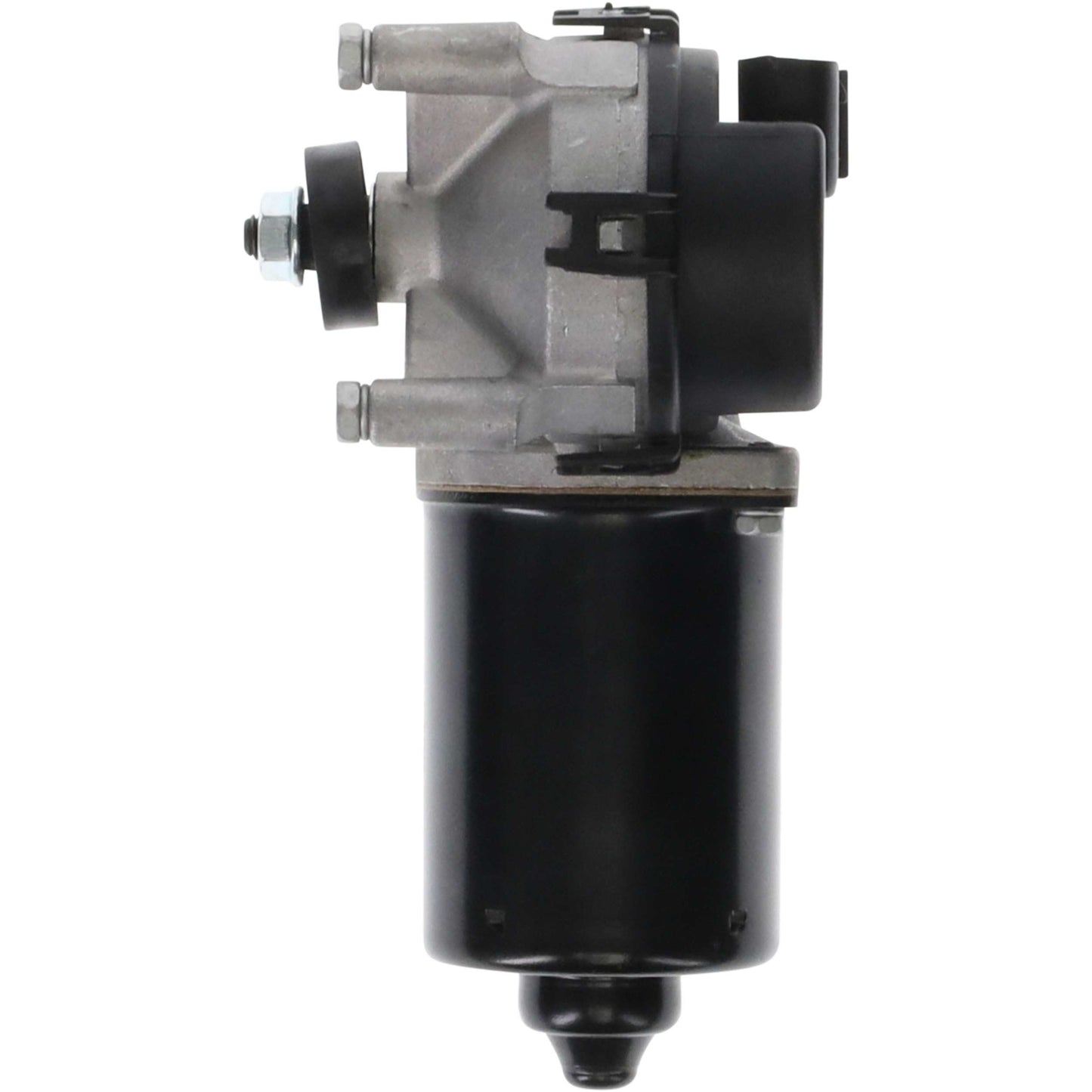 WAI WPM11013 product image