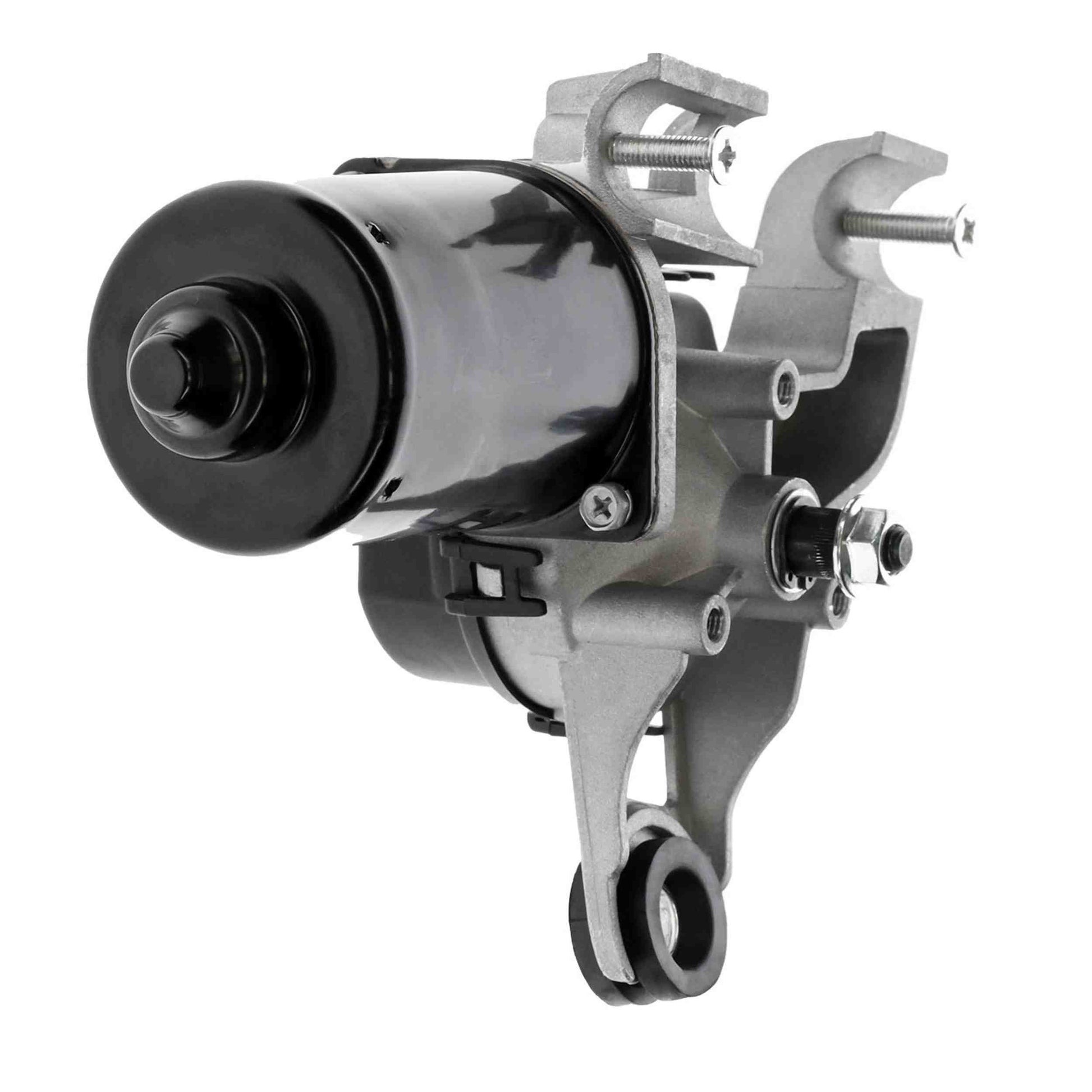 WAI WPM11014 product image