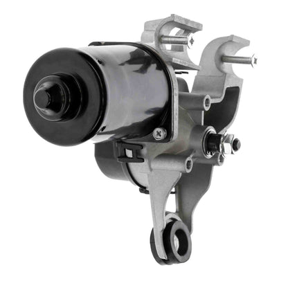 WAI WPM11014 product image