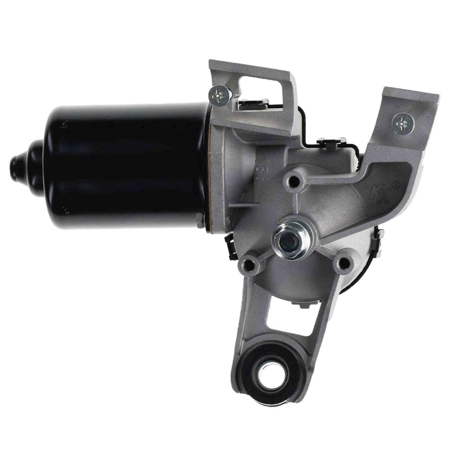 WAI WPM11014 product image