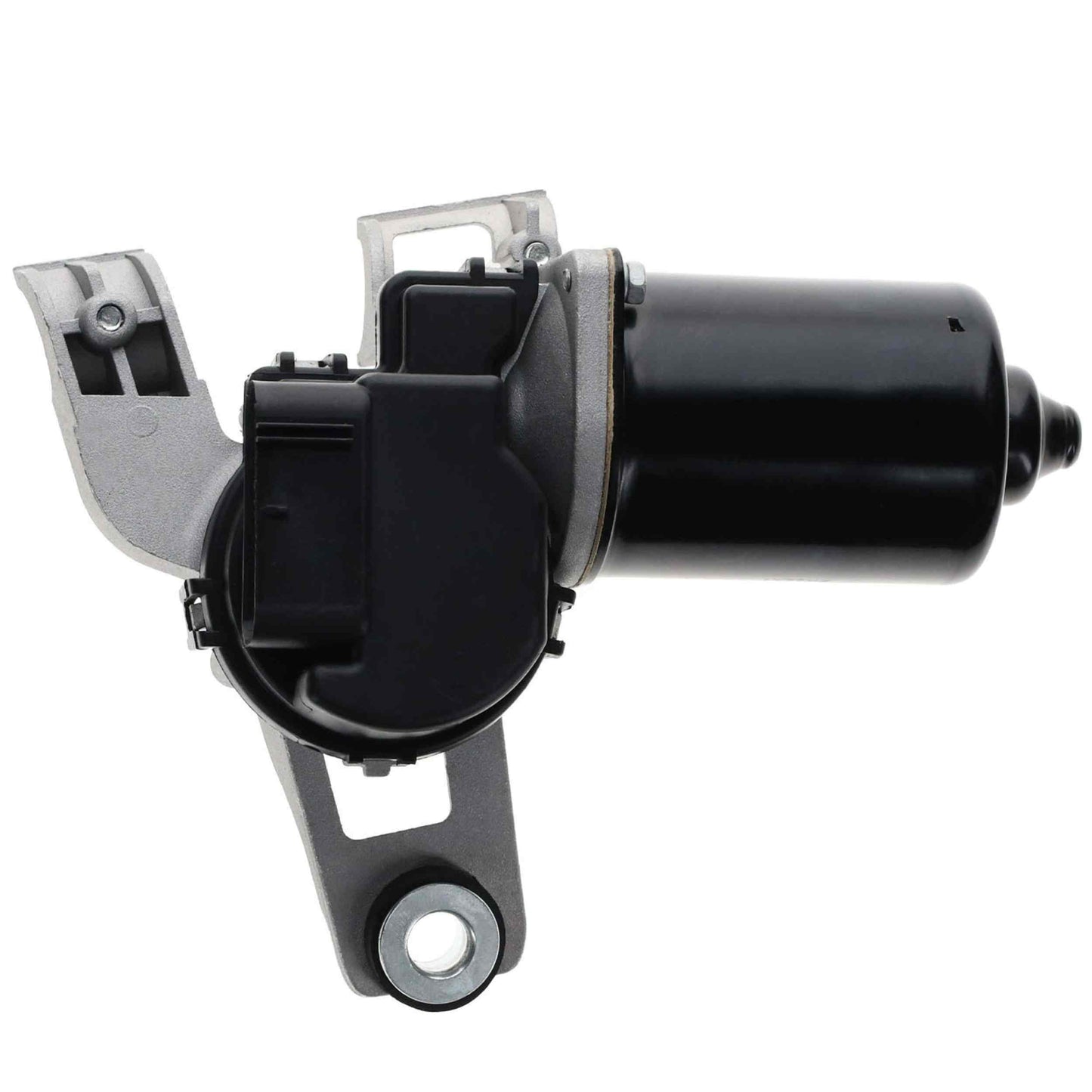 WAI WPM11014 product image