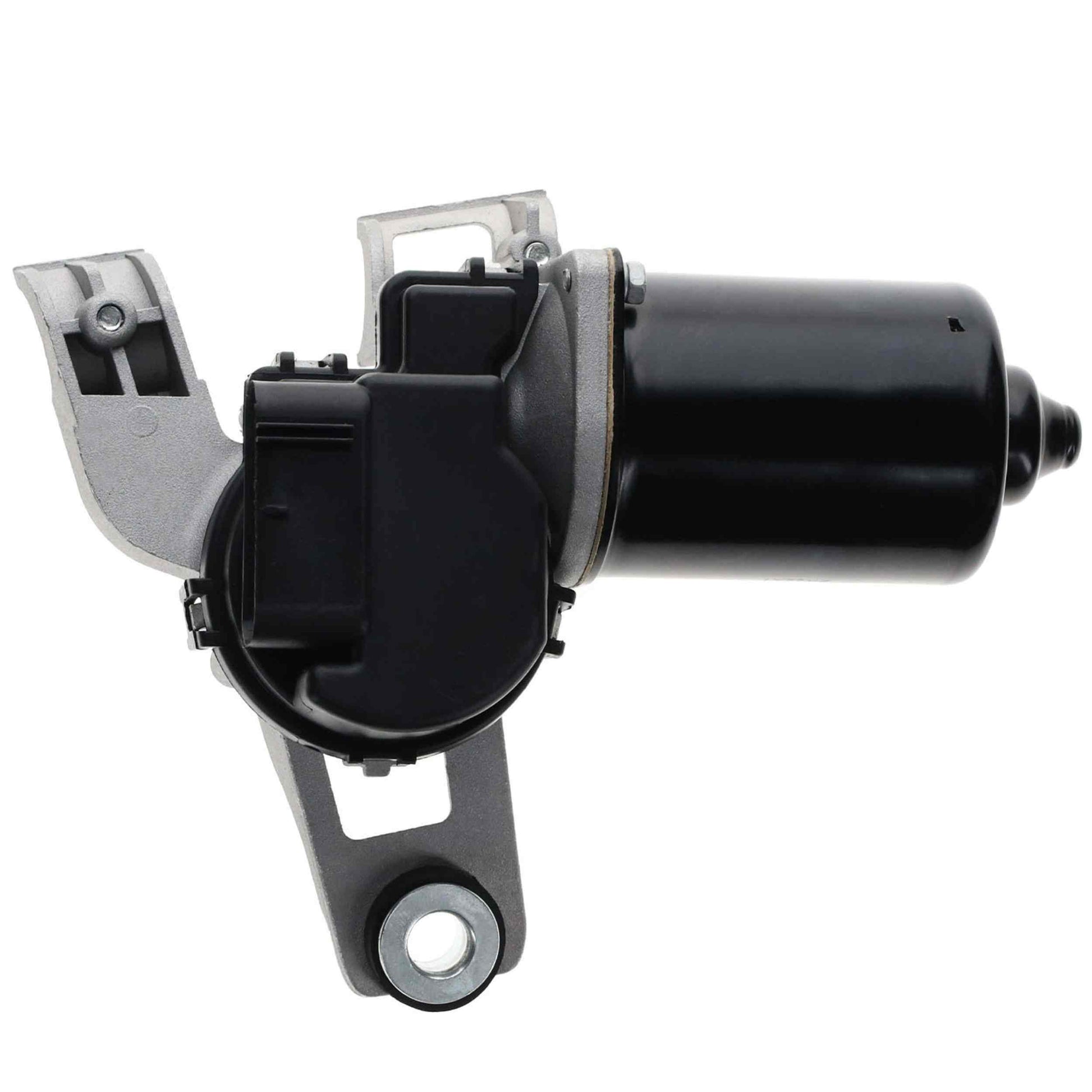 WAI WPM11014 product image
