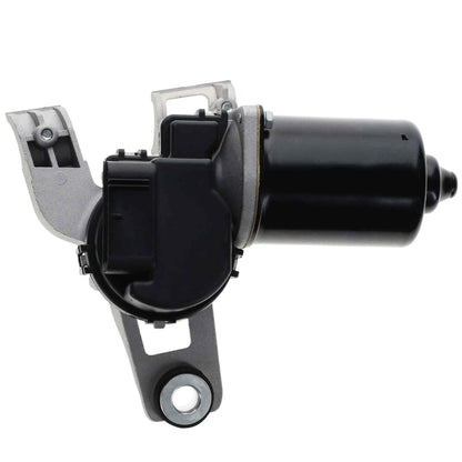 WAI WPM11014 product image