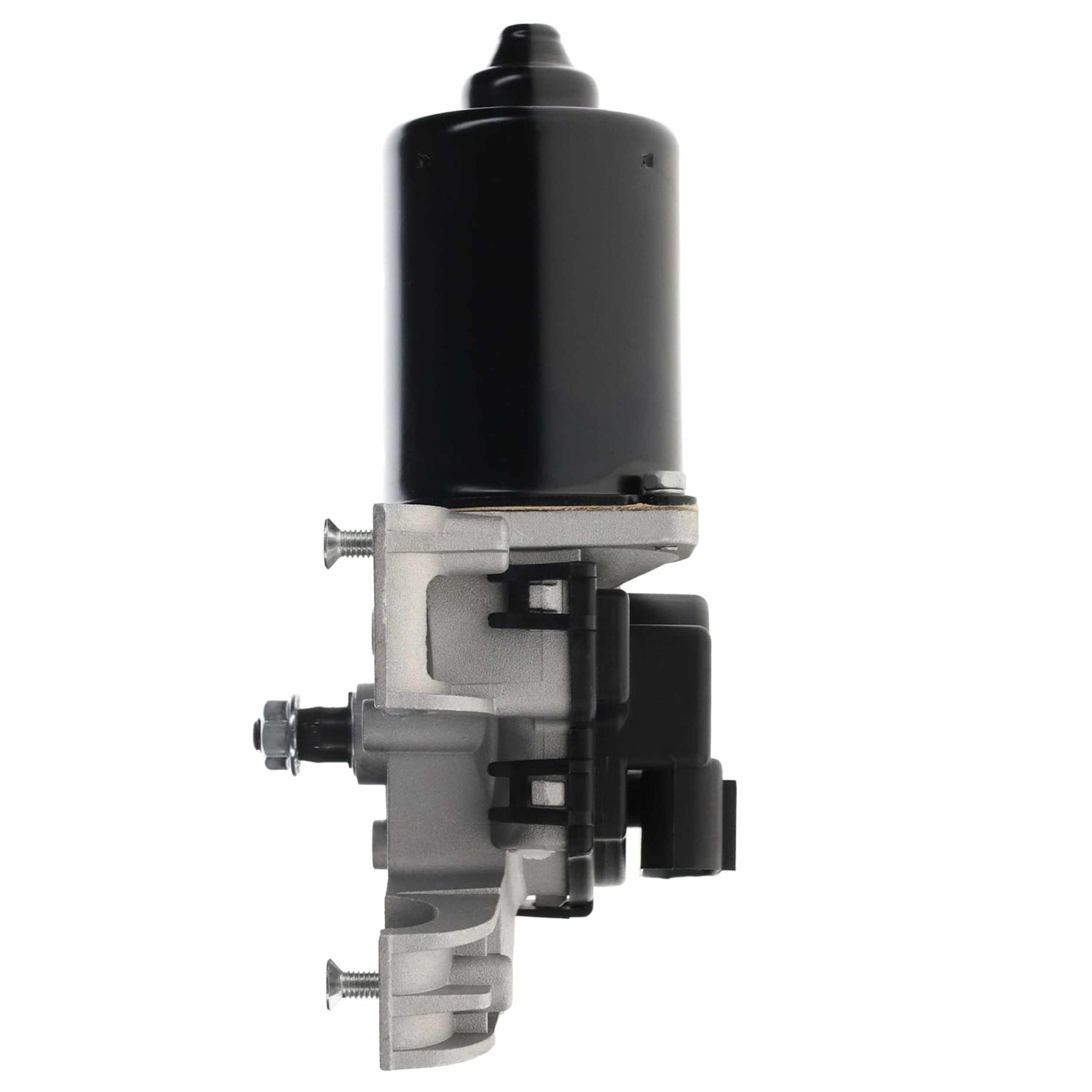 WAI WPM11014 product image