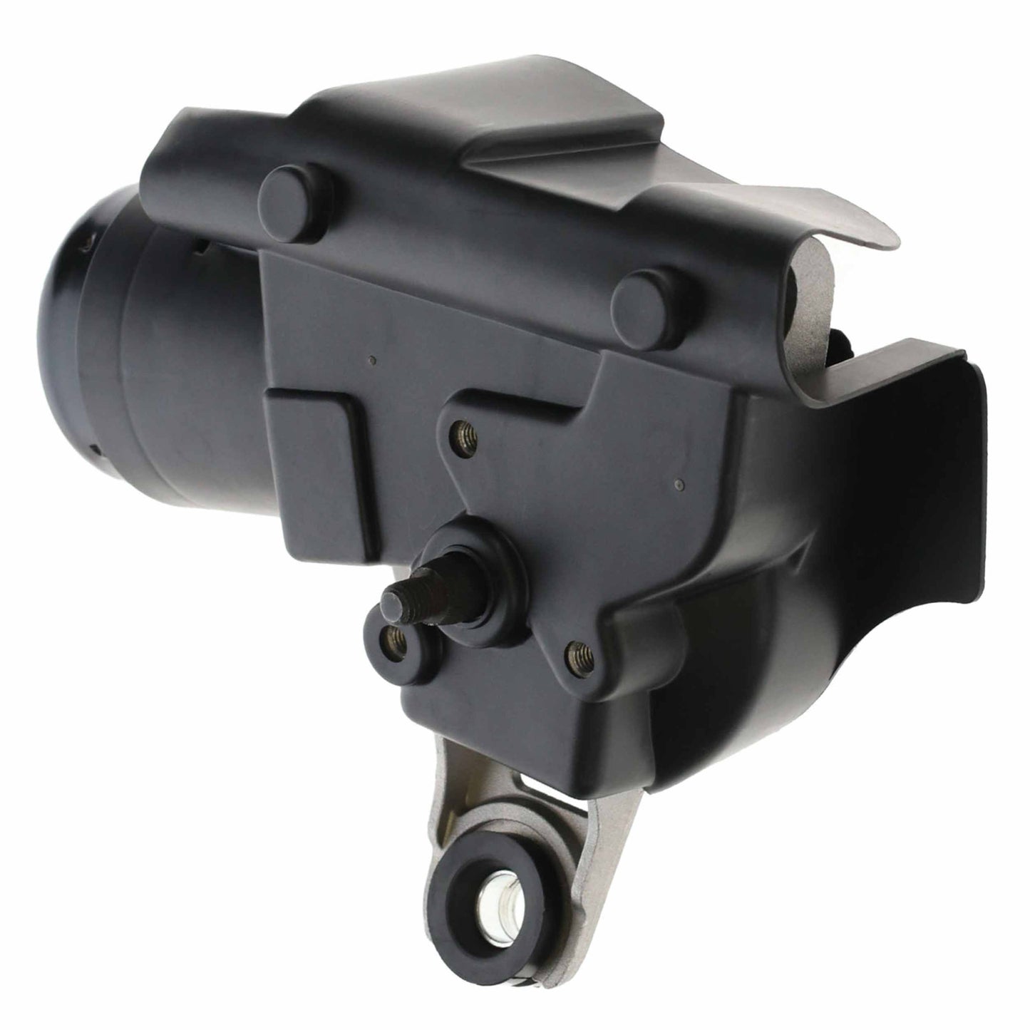 WAI WPM11014 product image