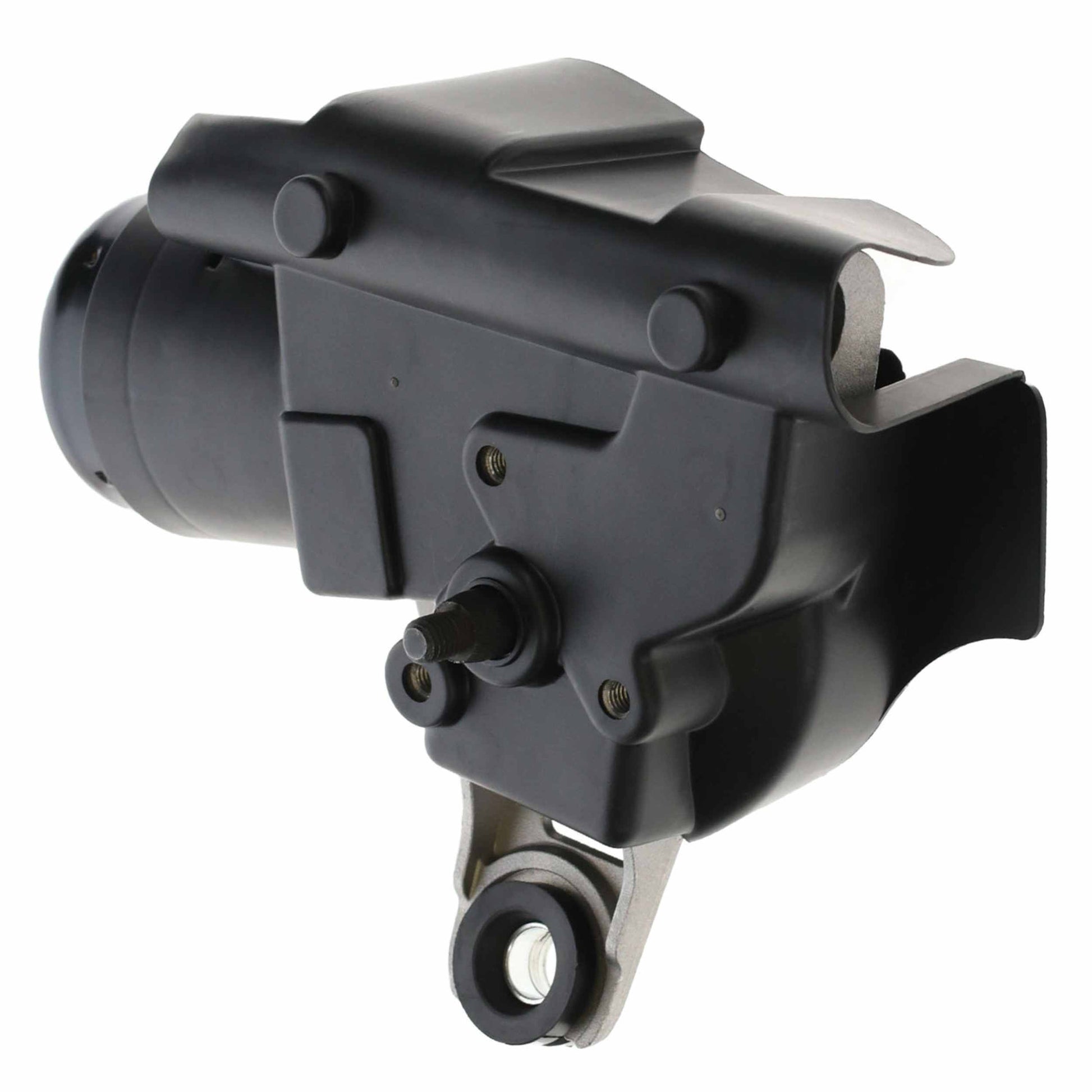 WAI WPM11014 product image