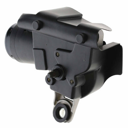 WAI WPM11014 product image