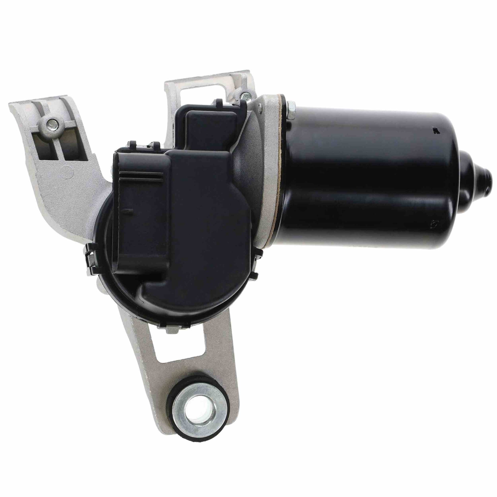 WAI WPM11014 product image