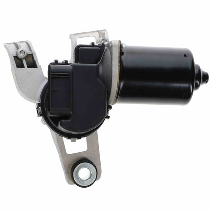WAI WPM11014 product image