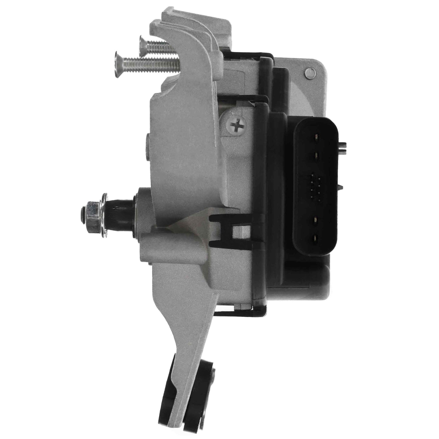 WAI WPM11014 product image