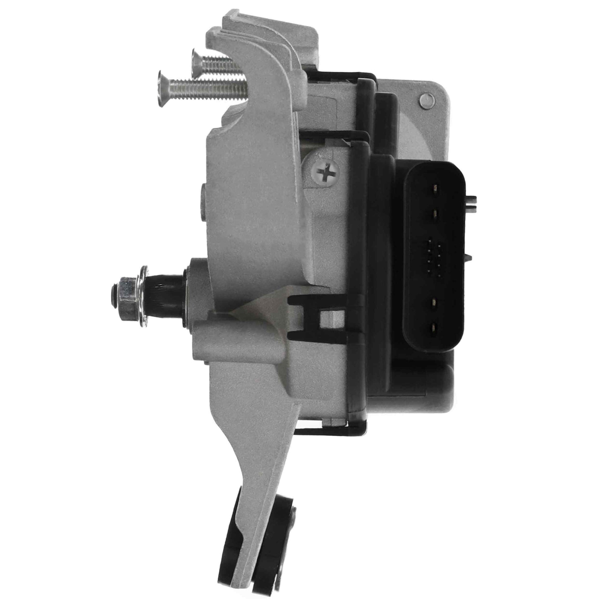 WAI WPM11014 product image