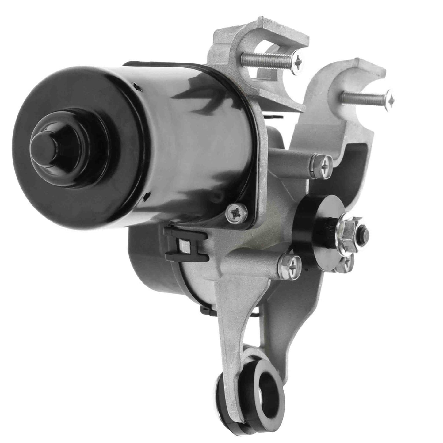 WAI WPM11015 product image