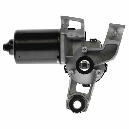 WAI WPM11015 product image