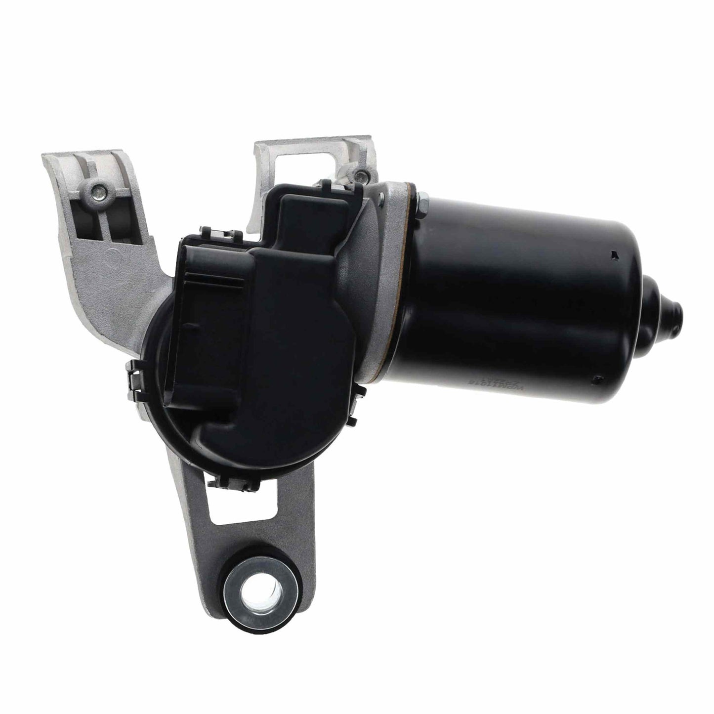 WAI WPM11015 product image