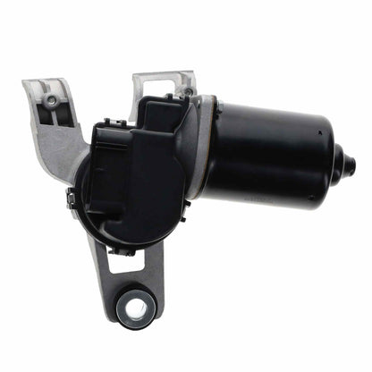 WAI WPM11015 product image
