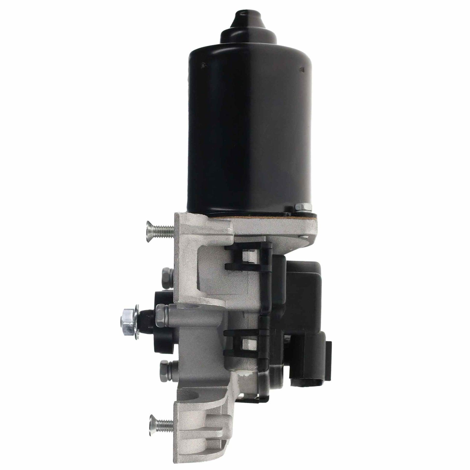WAI WPM11015 product image