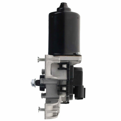 WAI WPM11015 product image